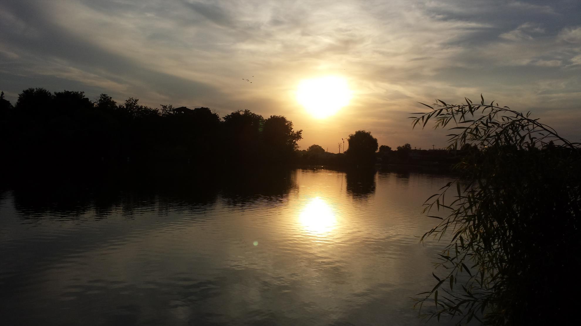 Hermes Peris 10 - 11 august 2015 - 20150810194832.jpg